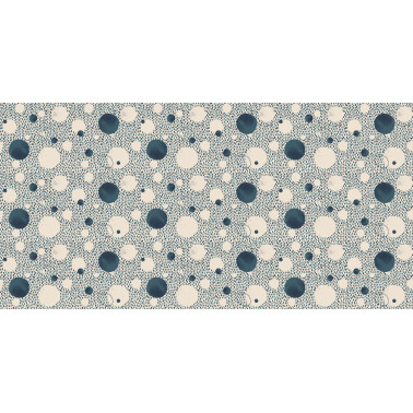 ESCALANTE-MF007-2