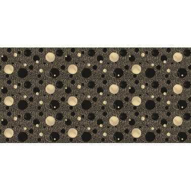 ESCALANTE-MF007-3