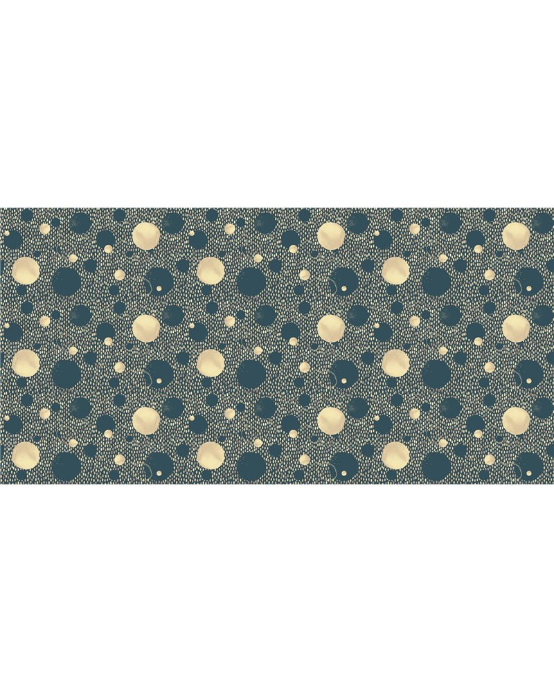 ESCALANTE-MF007-4