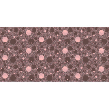 ESCALANTE-MF007-5