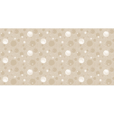 ESCALANTE-MF007-6