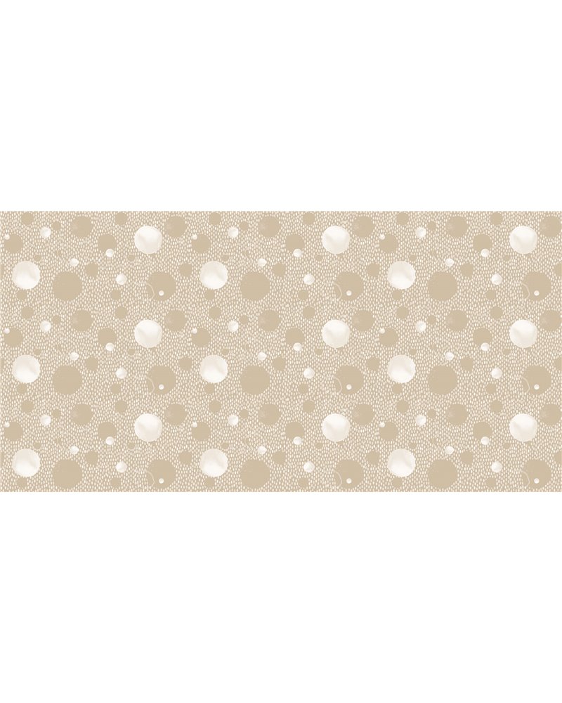 ESCALANTE-MF007-6