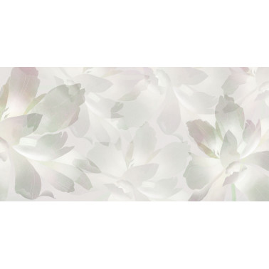 ETERNITY-AP026-1