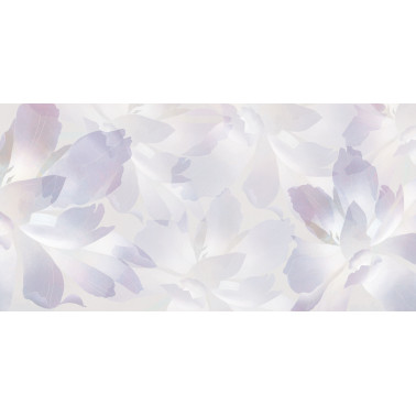 ETERNITY-AP026-2