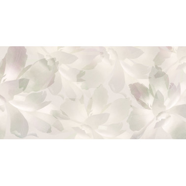 ETERNITY-AP026-4