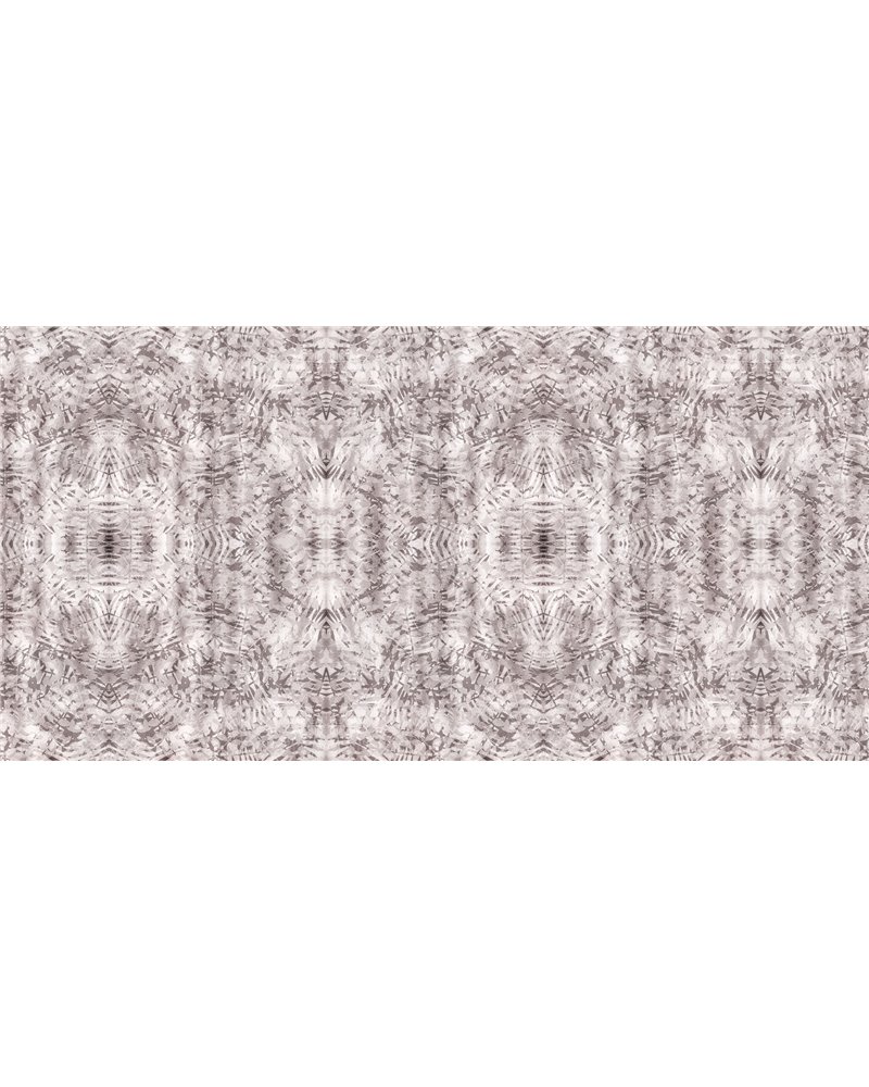 ETRO-AP033-1