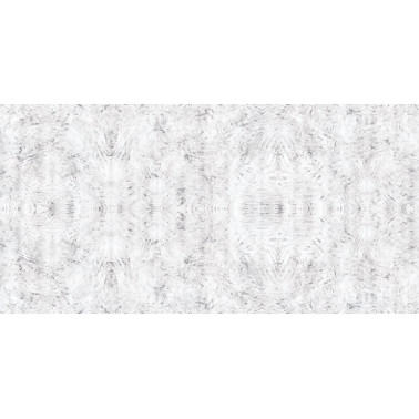 ETRO-AP033-3