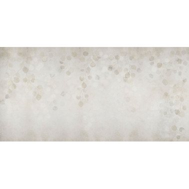 FLEUR-VE097-1