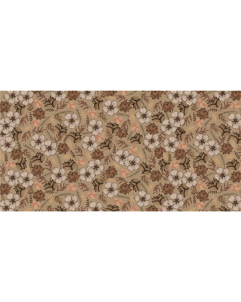 FLORAL-SM016-2