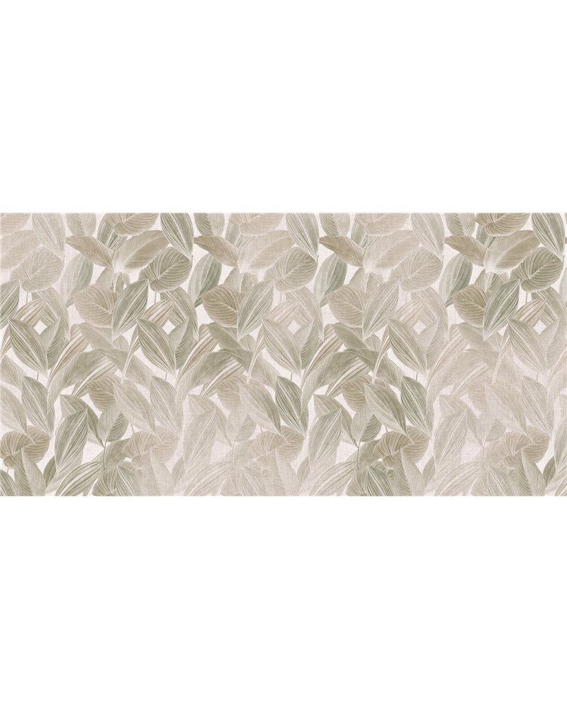 FOLIAGE-VE123-2