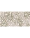FOLIAGE-VE123-2