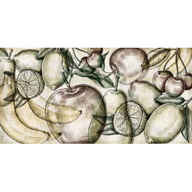 FRUIT-SM013-1