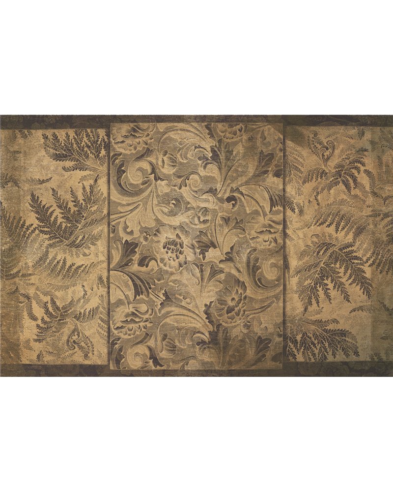 GIADA-VE060-2