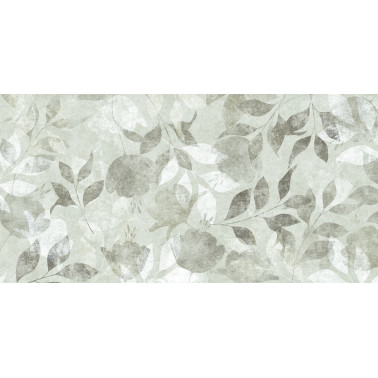 HOJA-SR001-2