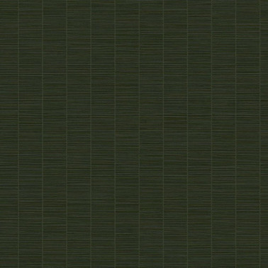 Emerald 333436
