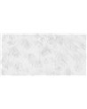 WHITENESS-VE188-1