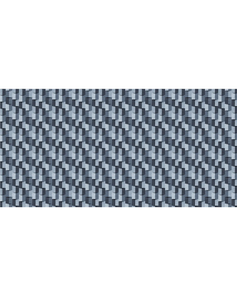 WEAVE VE115-2