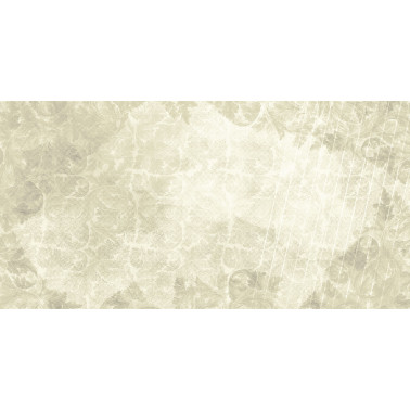 VERSAILLES-FC002-1