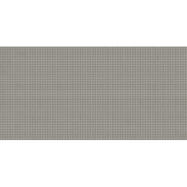TRAME-VP020-1