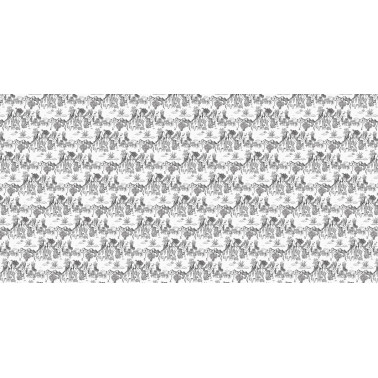 SKEMA-VE158-1