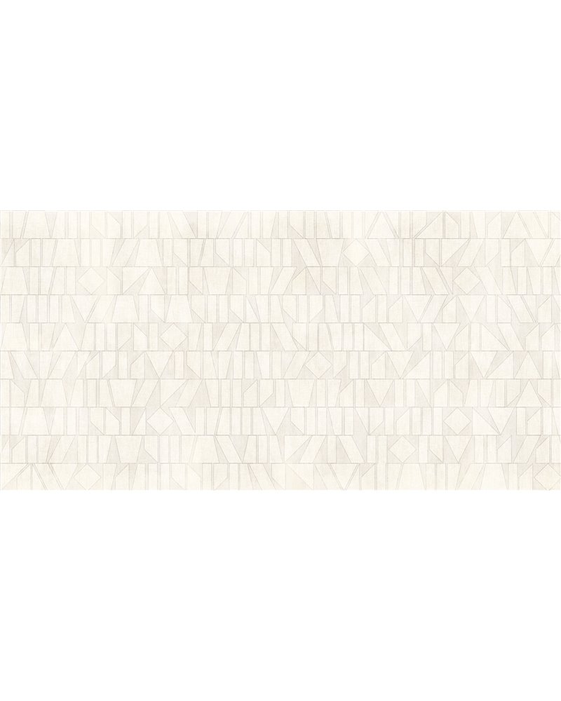 SHAPED-VP021-2