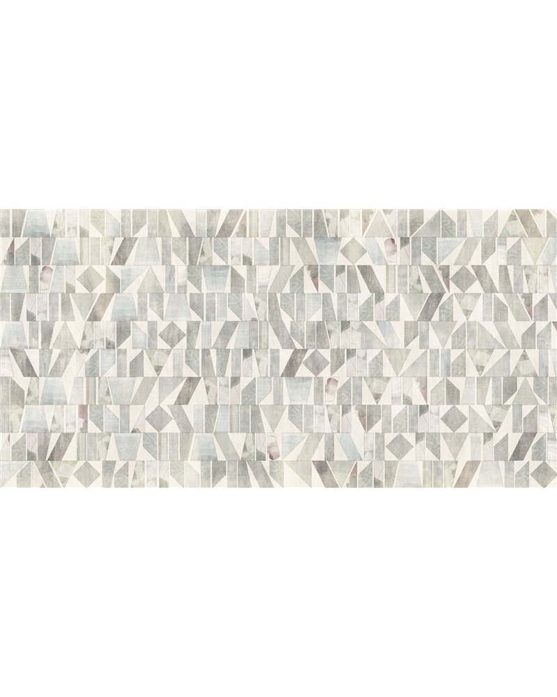 SHAPED-VP021-3