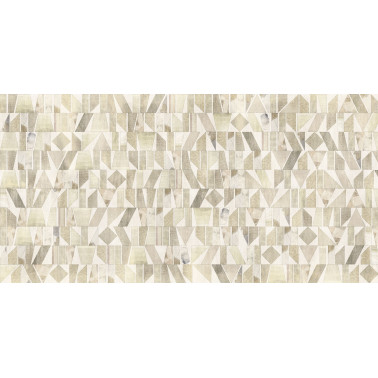 SHAPED-VP021-1
