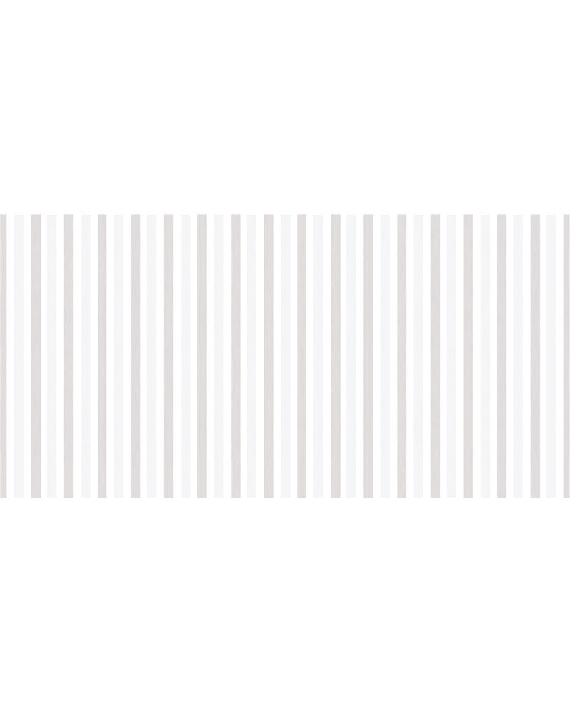 SHABBY-VP042-1