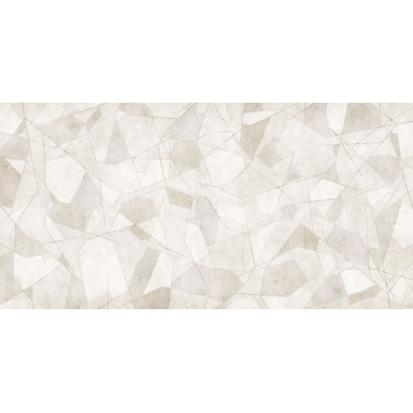 RIQUADRO-VE178-1