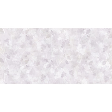 RICORDO-AP027-5
