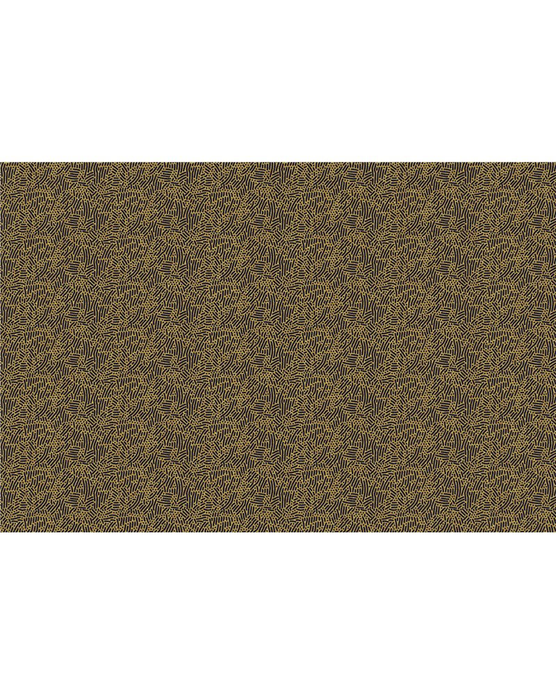 PEPITA-VE004-2