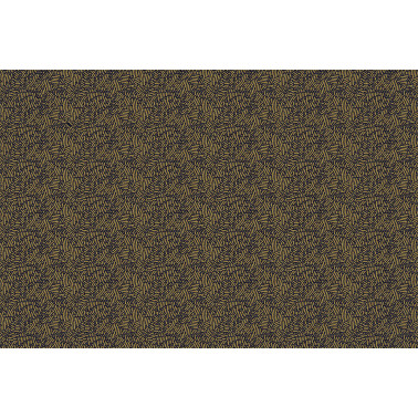 PEPITA-VE004-1