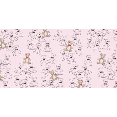 PELUCHE-MF003-2