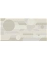 PALETTE-VP004-3