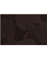 OTIUM-VE044-1