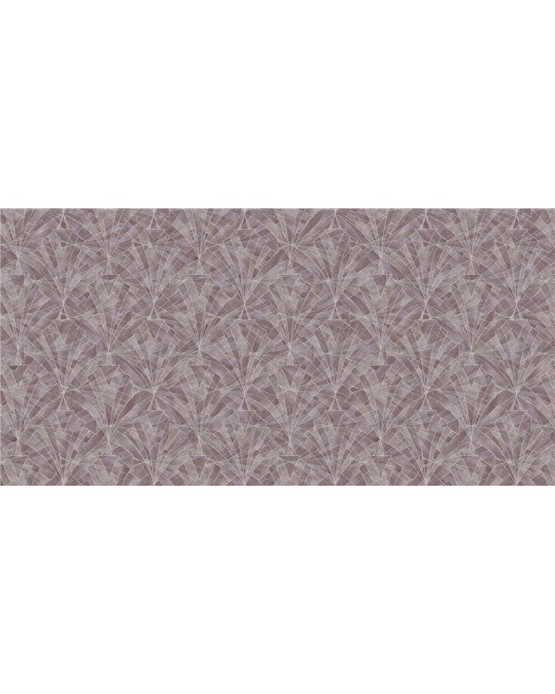 ORIGAMI-AP070-2