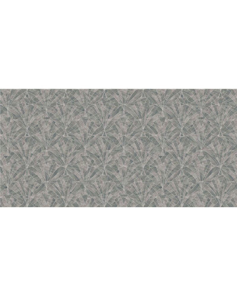 ORIGAMI-AP070-1