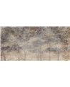 ORIENTALE-AP055-2