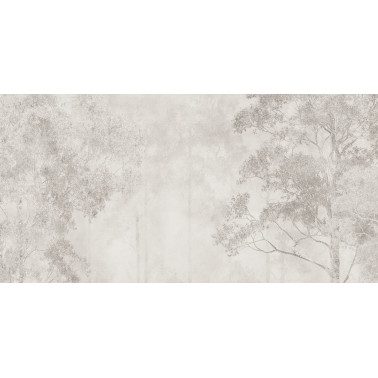 OPHELIA-VE171-1