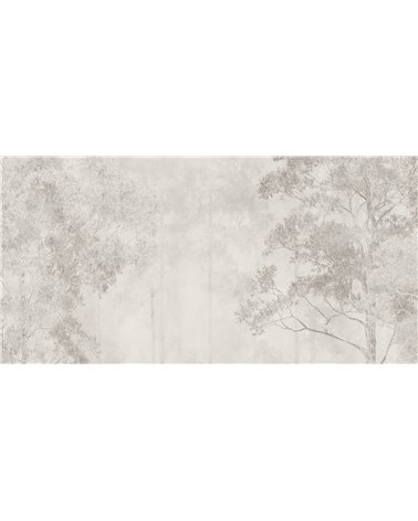 OPHELIA-VE171-1
