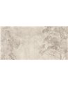 OPHELIA VE171-1