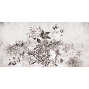NIVRA-VE120-1