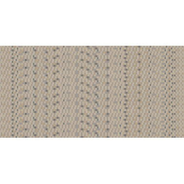 MOSAIC-VP032-1