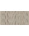 MOSAIC-VP032-1