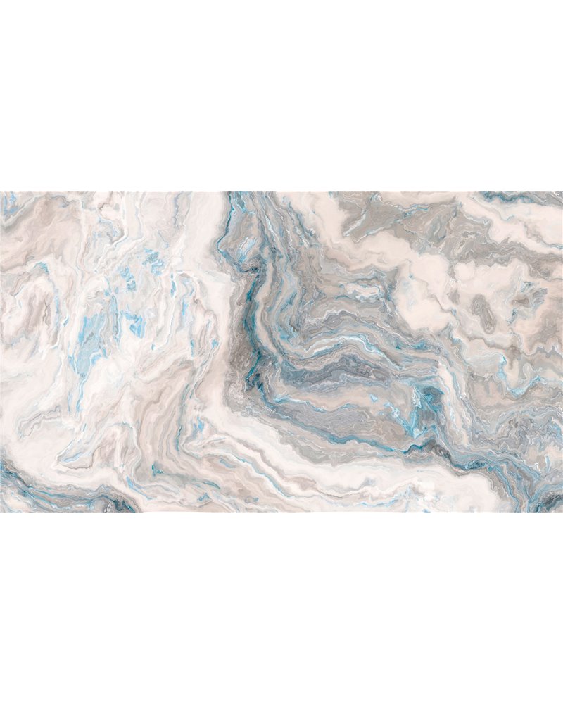 MARBLE-THREE-VE071-2