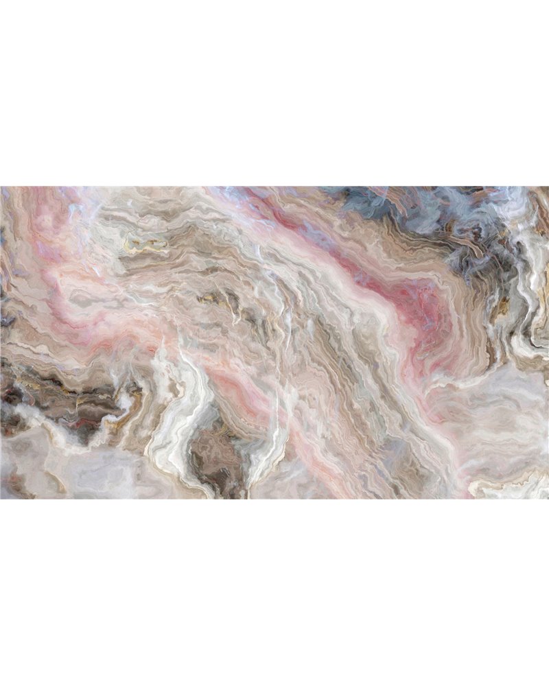 MARBLE-SIX-VE074-1