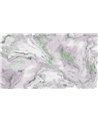 MARBLE-FOUR-VE072-3