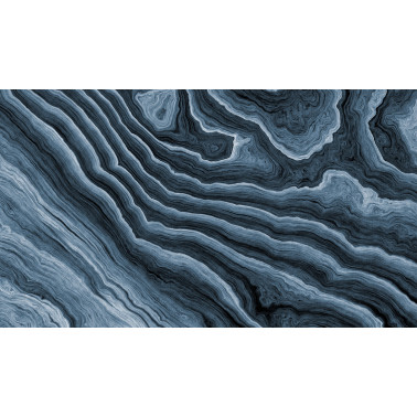 MARBLE-EIGHT-VE076-2