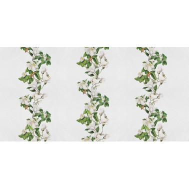 MAGNOLIA-VE155-1