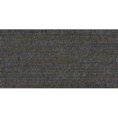 LYRICS-VE174-3